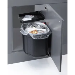 Koš za otpatke FRANKE MINI