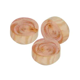 Grančani za popravak GRAD, 100 kom / 9 mm