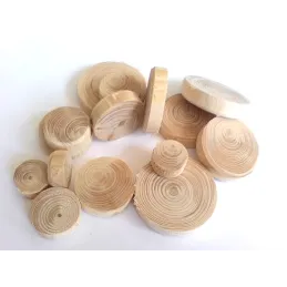 Grančani za popravak GRAD, 100 kom / 9 mm