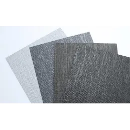 Protuklizna podloga za ladicu AGO FIBRE 2,1 m / Bijela