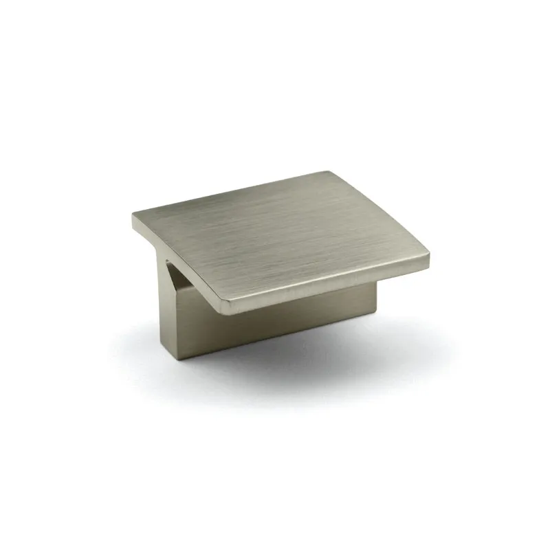 Ručka knopka VALERIO / Nehrđajući čelik