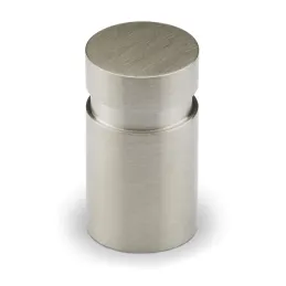 Ručka knopka LOTUS / Nehrđajući čelik