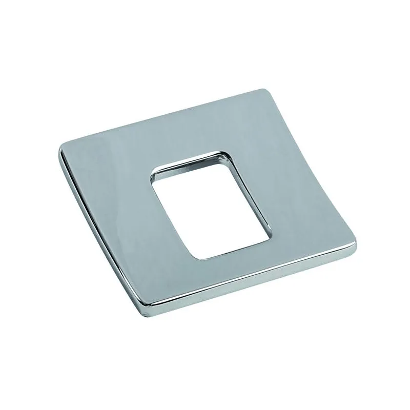 Ručka WILD / Sjajni krom