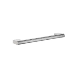 Ručka Maribor / Brušeni nikel