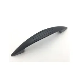 Ručka TYLLAU / Crna mat