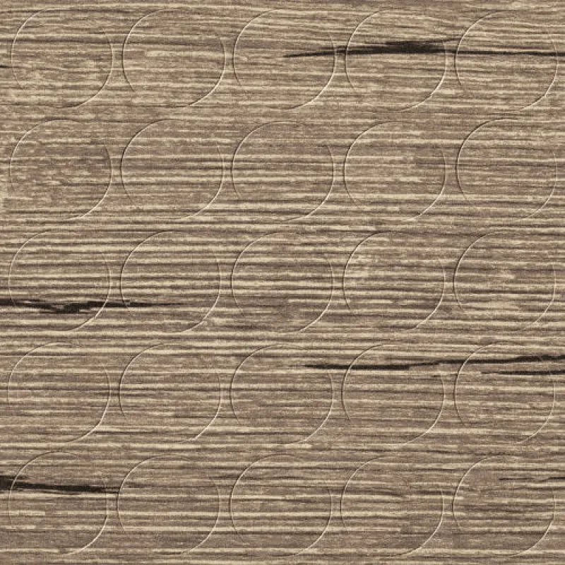 Samoljepljive poklopci H1181 / Hrast Halifax duhan