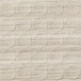 Samoljepljive poklopci H1176 / Bijeli hrast Halifax