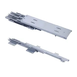 Izvlačni mehanizam za kuhinjske ormare SMART