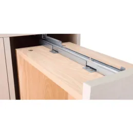 Izvlačni mehanizam za kuhinjske ormare SMART