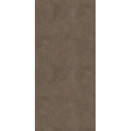 Stolna ploča Ferro Brončana / F302/ST87