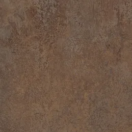 Stolna ploča Ferro Brončana / F302/ST87