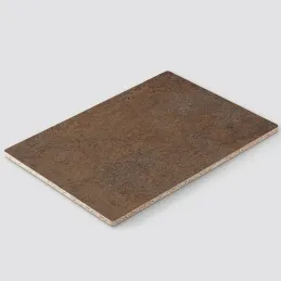 Stolna ploča Ferro Brončana / F302/ST87