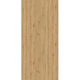 ABS rubna traka za radnu ploču Hrast Divlji Prirodni H1318