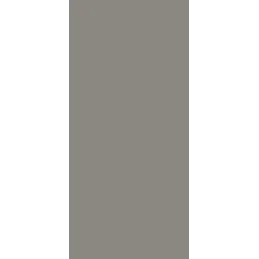 Radna ploča EGGER Alumini nježno četkan / F502 ST2