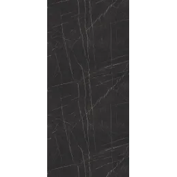 Laminat EGGER Pietra Grigia Crna / F206/ST9