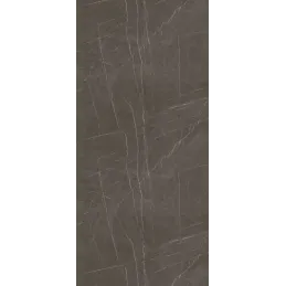 Radna ploča EGGER Pietra Grigia Antracit / F205/ST9