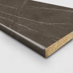 Radna ploča EGGER Pietra Grigia Antracit / F205/ST9