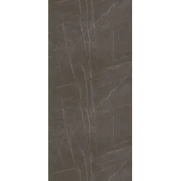 ABS rubna traka za radnu ploču Pietra Grigia Antracit / F205