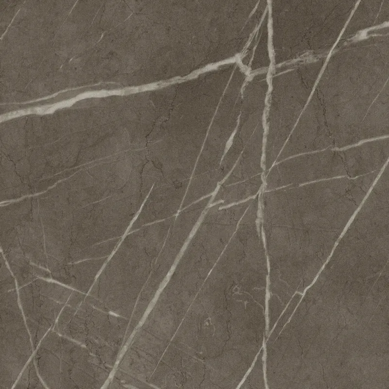 Laminat EGGER Pietra Grigia Antracit / F205/ST9