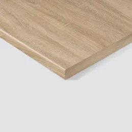 Radna ploča EGGER Hrast Bardolino prirodni / H1145/ST10