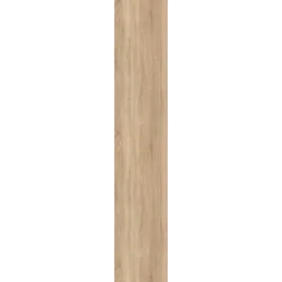 ABS rubna traka EGGER Hrast Bardolino Prirodni / H1145/ST10