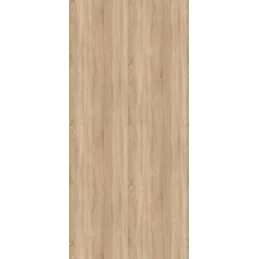 Laminat EGGER Hrast Bardolino Prirodni / H1145/ST10