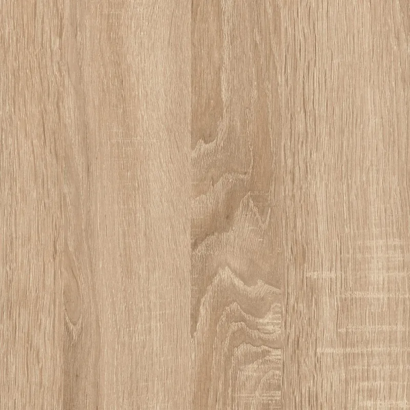 Laminat EGGER Hrast Bardolino Prirodni / H1145/ST10