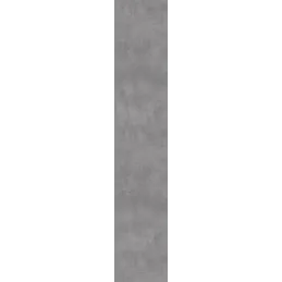 ABS rubna EGGER Beton Chicago svijetlosivi / F186/ST9