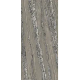 Radna ploča EGGER Granit Magma siva / F011 ST9