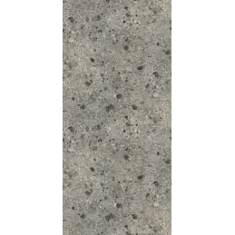 ABS rubna traka za radnu ploču EGGER Terrazzo Triestino Siva / F021