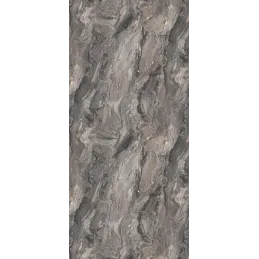 Zaštitni zid za radnu ploču EGGER Mramor Cipollino sivi / F093