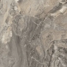 Brtvila EGGER Mramor Cipollino siva / F093