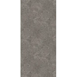 ABS rubna traka za radnu ploču EGGER Mramor Siena Sivi / F095