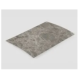 Laminat EGGER Mramor Siena Sivi / F095