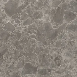 Laminat EGGER Mramor Siena Sivi / F095