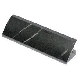 Brtveni profil EGGER Pietra Grigia Crna / F206