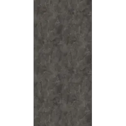 Radna ploča EGGER Metal Rock Antracit / F121/ST87