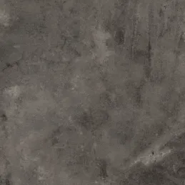 Radna ploča EGGER Metal Rock Antracit / F121/ST87