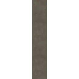 ABS rubna traka EGGER Beton Chicago tamno sivi F187/ST9