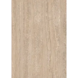 Zaštitna ploča za radnu ploču EGGER Travertin Tivoli bež / F292