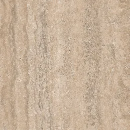 Zaštitna ploča za radnu ploču EGGER Travertin Tivoli bež / F292