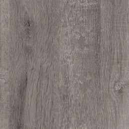 BrTVrdi EGGER Dub Whiteriver Smeđesivi / H1313