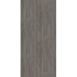 ABS rubna traka za radnu ploču EGGER Hrast Whiteriver Sivosmeđi / H1313