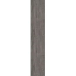 ABS rubna traka EGGER Hrast Whiteriver Sivosmeđi / H1313/ST10