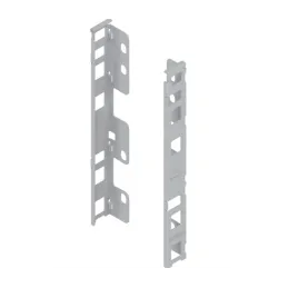 Kuhinjska kutija BLUM - Legrabox "C" / Bijela