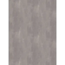 Stražnja ploča za radnu ploču KAINDL Beton Siva / 44375 DP