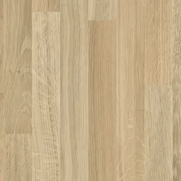 Pregrada za radnu ploču EGGER Parketni Hrast / H193