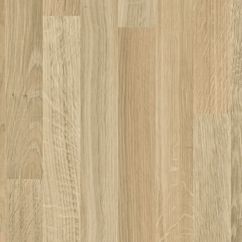 Pregrada za radnu ploču EGGER Parketni Hrast / H193