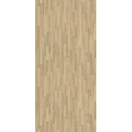 ABS rubna traka za radnu ploču EGGER Hrast Parketa / H193