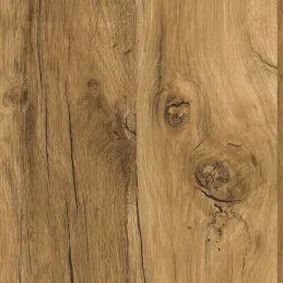 Brtvna letvica EGGER Hrast Hunton Svetli / H2032